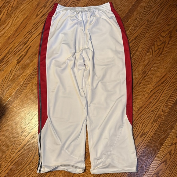 Adidas Track Pants, Men’s XL - Picture 5 of 5